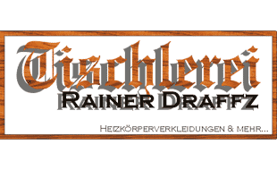 Teilnehmer-Logo