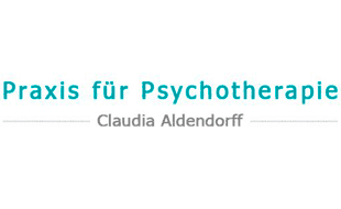 Aldendorff Claudia in Warendorf - Logo