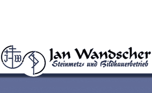 Wandscher Jan in Oldenburg in Oldenburg - Logo