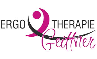Ergotherapie Geittner in Duderstadt - Logo
