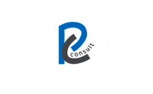 Bild zu PC Consult GmbH in Nordhorn Bild zu PC Consult GmbH in Nordhorn