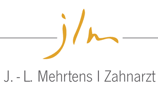 Mehrtens J.-L. in Ganderkesee - Logo