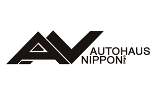 Autohaus Nippon GmbH Hundai Vertragshändler in Göttingen - Logo