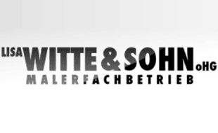 Lisa Witte & Sohn oHG in Bovenden - Logo