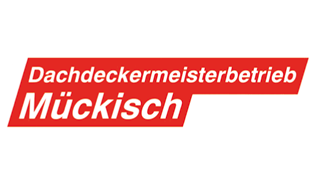 Mückisch Sven in Jerxheim - Logo