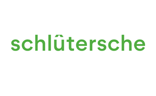 Schlütersche Marketing Holding GmbH in Hannover - Logo