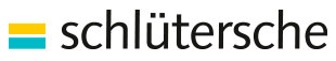 Teilnehmer-Logo