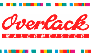 Malermeister Overlack