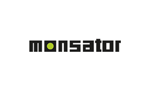 MONSATOR Hausgeräte Halle GmbH in Halle (Saale) - Logo