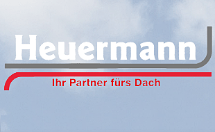 H.-D. Heuermann GmbH in Hesel - Logo