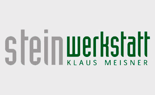 Meisner Klaus in Hildesheim - Logo