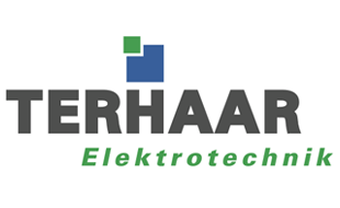 Terhaar Elektrotechnik in Ahaus - Logo