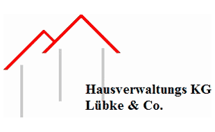 Teilnehmer-Logo