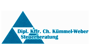 Kümmel-Weber, Christiane, Dipl.-Kffr. in Bovenden - Logo