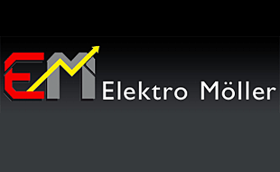 Elektro-Möller GmbH & Co. KG Inh. Marc Möller