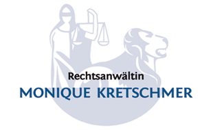 Teilnehmer-Logo