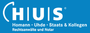 Teilnehmer-Logo
