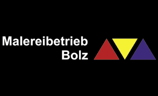 Teilnehmer-Logo