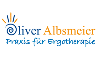 Albsmeier in Löhne - Logo