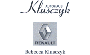 Autohaus Klusczyk Inhaber Rebecca Klusczyk e.K.