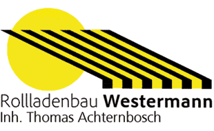 Teilnehmer-Logo