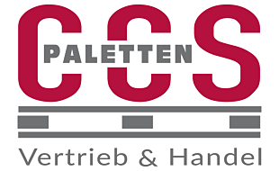 Teilnehmer-Logo
