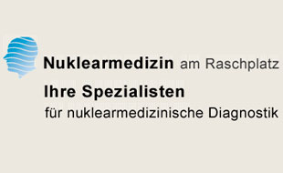Nuklearmedizin Am Raschplatz Hannover Rundestr 10