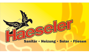 Haeseler Winand in Clausthal Zellerfeld - Logo