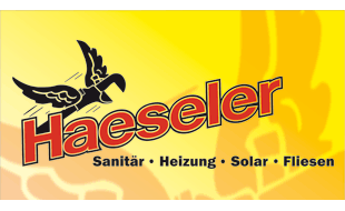 Haeseler Winand