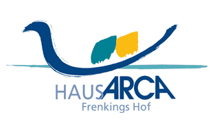 Haus ARCA Frenkings Hof in Nottuln - Logo