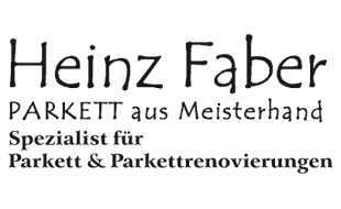 Teilnehmer-Logo