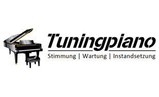 Teilnehmer-Logo