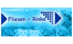 Rinke Stefan in Roitzsch Stadt Sandersdorf Brehna - Logo