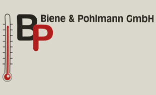 Bild zu Biene + Pohlmann GmbH in Hannover