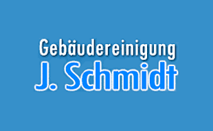 Schmidt Jürgen in Warburg - Logo