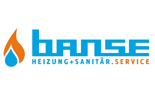 BANSE Haustechnik GmbH in Halle (Saale) - Logo
