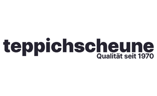 Teppichscheune.de in Bad Nenndorf - Logo
