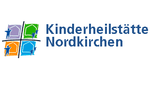 Bild zu Frühförderung alle Therapien u. Beratung für Kinder v. 0 - 6 Jahren in Nordkirchen
