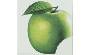 Teilnehmer-Logo