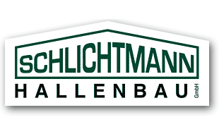 Hermann Schlichtmann GmbH in Heek - Logo
