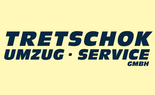 Teilnehmer-Logo