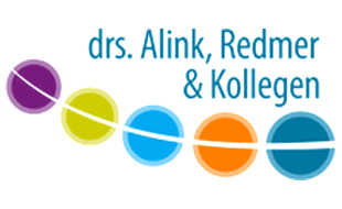 drs. Alink, Redmer und Kollegen in Vreden - Logo