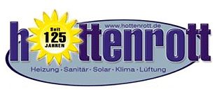 Teilnehmer-Logo