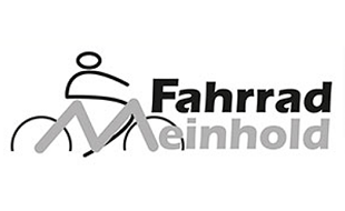 Fahrrad Meinhold GmbH in Garbsen - Logo