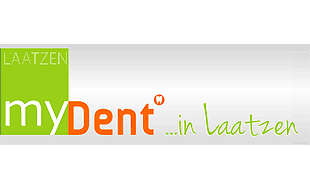 myDent in Hannover - Logo