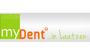 Teilnehmer-Logo