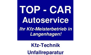 Top-Car Autoservice