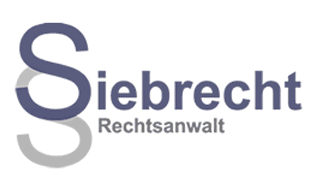 Bild zu Rechtsanwalt und Notar Jürgen Siebrecht in Hannover Bild zu Rechtsanwalt und Notar Jürgen Siebrecht in Hannover