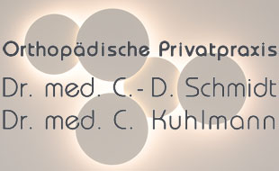 Teilnehmer-Logo