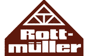 Rottmüller Holzbau GmbH, Eduard in Hannover - Logo